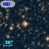 HD 148325