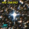 HD 148342