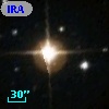 IRAS 07032+7202