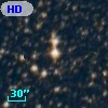 HD 148357