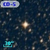 CD-52  7525