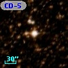 CD-52  7539