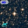 HD 148677