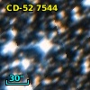 CD-52  7544