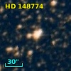 HD 148774