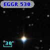 EGGR 530