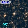 CD-52  7551