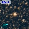 CD-53  6677