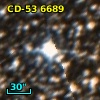 CD-53  6689