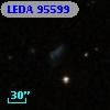 LEDA   95599