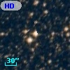 HD 148838
