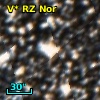 V* RZ Nor