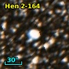 ESO 179-7