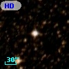 HD 149814