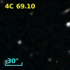 4C 69.10