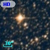 HD 148925