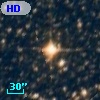 HD 148938