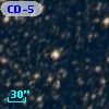 CD-52  7577
