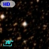 HD 149114
