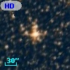 HD 149210