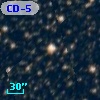 CD-52  7596