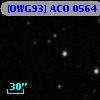 [OWG93] ACO 0564