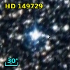 HD 149729