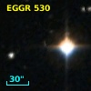CCDM J07041+7112B