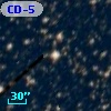 CD-52  7639