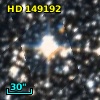 LTT  6620