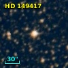 HD 149417