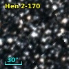 ESO 179-10