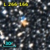 LHS  3216