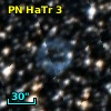 PN G333.4-04.0