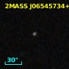 2MASS J06545734+7133371