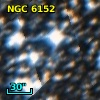 NGC  6152