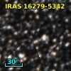 IRAS 16279-5342