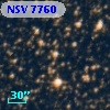 NSV  7760