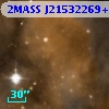 2MASS J21532269+4716425