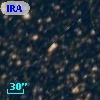 IRAS 16236-5328