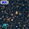IRAS 16236-5334