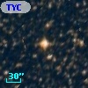 IRAS 16242-5315