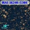 IRAS 16248-5308