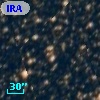 IRAS 16254-5349