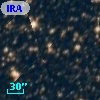 IRAS 16256-5319