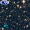 IRAS 16262-5243