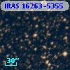 IRAS 16263-5355
