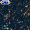 IRAS 16264-5309