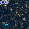 IRAS 16268-5353