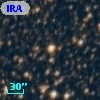 IRAS 16269-5236